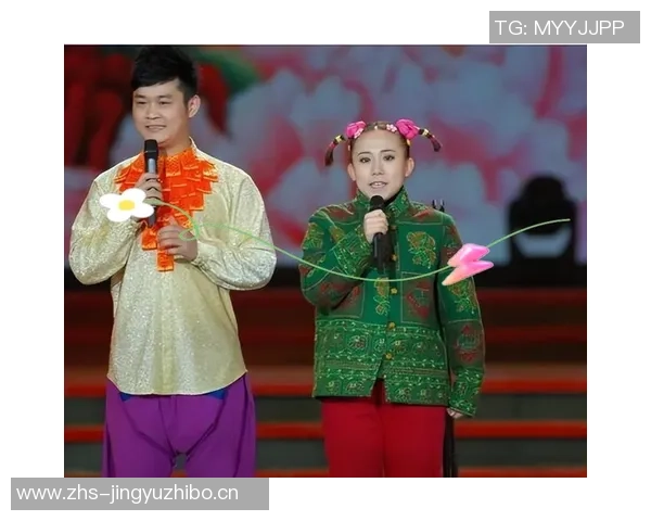 足球明星跨界内娱综艺大揭秘球场之外的精彩人生与娱乐风潮